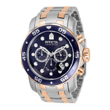 Cargar imagen en el visor de la galería, RELOJ PARA HOMBRE INVICTA PRO DIVER 30756 - MULTICOLOR