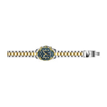 Cargar imagen en el visor de la galería, RELOJ PARA HOMBRE INVICTA AVIATOR 30757 - DORADO