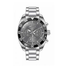 Cargar imagen en el visor de la galería, RELOJ PARA HOMBRE INVICTA PRO DIVER 30798 - BRONCE