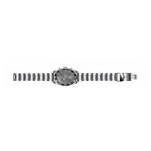 Cargar imagen en el visor de la galería, RELOJ PARA HOMBRE INVICTA PRO DIVER 30798 - BRONCE