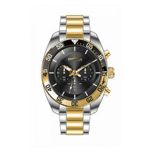 Cargar imagen en el visor de la galería, RELOJ PARA HOMBRE INVICTA PRO DIVER 30802 - DORADO