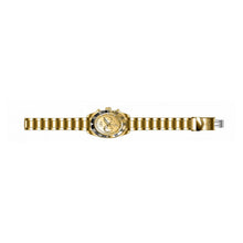 Cargar imagen en el visor de la galería, RELOJ PARA HOMBRE INVICTA PRO DIVER 30803 - DORADO