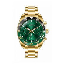Cargar imagen en el visor de la galería, RELOJ PARA HOMBRE INVICTA PRO DIVER 30805 - DORADO