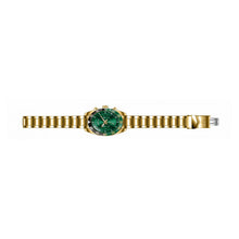 Cargar imagen en el visor de la galería, RELOJ PARA HOMBRE INVICTA PRO DIVER 30805 - DORADO