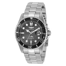 Cargar imagen en el visor de la galería, RELOJ PARA HOMBRE INVICTA PRO DIVER 30806 - ACERO