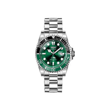 Cargar imagen en el visor de la galería, RELOJ PARA HOMBRE INVICTA PRO DIVER 30808 - PLATEADO