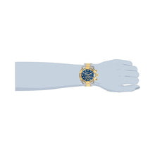 Cargar imagen en el visor de la galería, RELOJ PARA HOMBRE INVICTA BOLT 30823 - DORADO