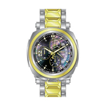 Cargar imagen en el visor de la galería, RELOJ PARA HOMBRE INVICTA RESERVE 30837 - ORO, ACERO