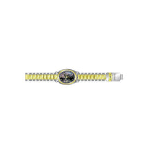 Cargar imagen en el visor de la galería, RELOJ PARA HOMBRE INVICTA RESERVE 30837 - ORO, ACERO