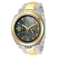 Cargar imagen en el visor de la galería, RELOJ PARA HOMBRE INVICTA RESERVE 30837 - ORO, ACERO
