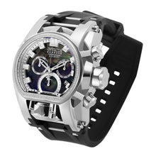 Cargar imagen en el visor de la galería, RELOJ PARA HOMBRE INVICTA RESERVE 30872 - NEGRO