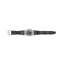 Cargar imagen en el visor de la galería, RELOJ PARA HOMBRE INVICTA RESERVE 30872 - NEGRO