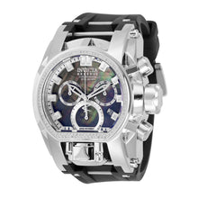 Cargar imagen en el visor de la galería, RELOJ PARA HOMBRE INVICTA RESERVE 30872 - NEGRO