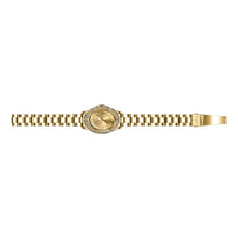 Cargar imagen en el visor de la galería, RELOJ PARA MUJER INVICTA BOLT 30880 - DORADO