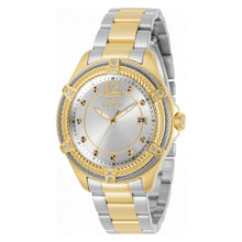 Cargar imagen en el visor de la galería, RELOJ PARA MUJER INVICTA BOLT 30882 - MULTICOLOR