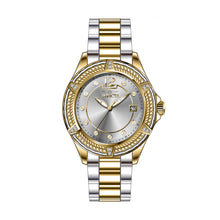 Cargar imagen en el visor de la galería, RELOJ PARA MUJER INVICTA BOLT 30882 - MULTICOLOR