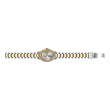 Cargar imagen en el visor de la galería, RELOJ PARA MUJER INVICTA BOLT 30882 - MULTICOLOR