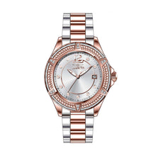 Cargar imagen en el visor de la galería, RELOJ PARA MUJER INVICTA BOLT 30883 - MULTICOLOR