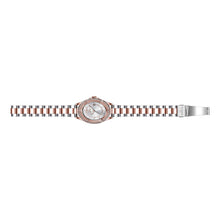 Cargar imagen en el visor de la galería, RELOJ PARA MUJER INVICTA BOLT 30883 - MULTICOLOR