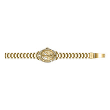 Cargar imagen en el visor de la galería, RELOJ PARA MUJER INVICTA BOLT 30893 - DORADO