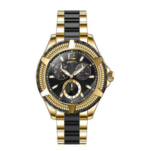 Cargar imagen en el visor de la galería, RELOJ PARA MUJER INVICTA BOLT 30894 - MULTICOLOR