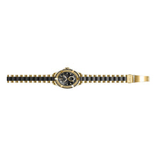 Cargar imagen en el visor de la galería, RELOJ PARA MUJER INVICTA BOLT 30894 - MULTICOLOR