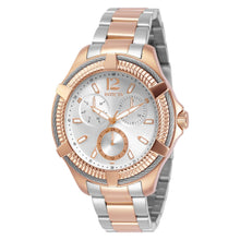 Cargar imagen en el visor de la galería, RELOJ PARA MUJER INVICTA BOLT 30896 - MULTICOLOR