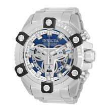 Cargar imagen en el visor de la galería, RELOJ PARA HOMBRE INVICTA COALITION FORCES 30904 - PLATEADO