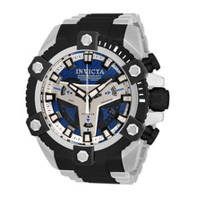 Cargar imagen en el visor de la galería, RELOJ PARA HOMBRE INVICTA COALITION FORCES 30906 - MULTICOLOR