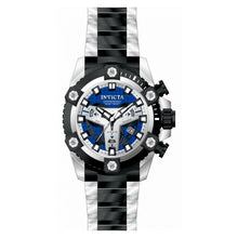 Cargar imagen en el visor de la galería, RELOJ PARA HOMBRE INVICTA COALITION FORCES 30906 - MULTICOLOR