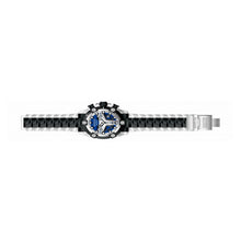 Cargar imagen en el visor de la galería, RELOJ PARA HOMBRE INVICTA COALITION FORCES 30906 - MULTICOLOR