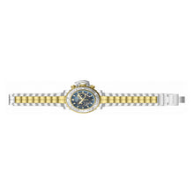 Cargar imagen en el visor de la galería, RELOJ PARA HOMBRE INVICTA SEA HUNTER 30907 - DORADO