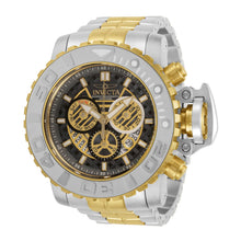 Cargar imagen en el visor de la galería, RELOJ PARA HOMBRE INVICTA SEA HUNTER 30908 - MULTICOLOR