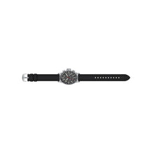 Cargar imagen en el visor de la galería, RELOJ PARA HOMBRE INVICTA I-FORCE 30920 - NEGRO