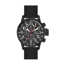 Cargar imagen en el visor de la galería, RELOJ PARA HOMBRE INVICTA I-FORCE 30921 - NEGRO