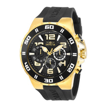 Cargar imagen en el visor de la galería, RELOJ DEPORTIVO PARA HOMBRE INVICTA PRO DIVER 30939 - NEGRO