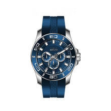 Cargar imagen en el visor de la galería, RELOJ DEPORTIVO PARA HOMBRE INVICTA PRO DIVER 30954 - AZUL