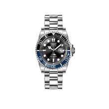 Cargar imagen en el visor de la galería, RELOJ PARA HOMBRE INVICTA PRO DIVER 30956 - PLATEADO