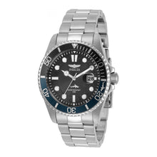 Cargar imagen en el visor de la galería, RELOJ PARA HOMBRE INVICTA PRO DIVER 30956 - PLATEADO