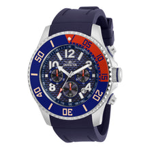 Cargar imagen en el visor de la galería, RELOJ DEPORTIVO PARA HOMBRE INVICTA PRO DIVER 30958 - AZUL