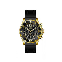 Cargar imagen en el visor de la galería, RELOJ DEPORTIVO PARA HOMBRE INVICTA PRO DIVER 30987 - NEGRO