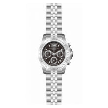 Cargar imagen en el visor de la galería, RELOJ PARA HOMBRE INVICTA SPEEDWAY 30989 - PLATEADO