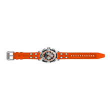 Cargar imagen en el visor de la galería, RELOJ PARA HOMBRE INVICTA BOLT 31063 - NARANJA, ACERO