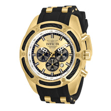 Cargar imagen en el visor de la galería, RELOJ DEPORTIVO PARA HOMBRE INVICTA BOLT 31065 - NEGRO