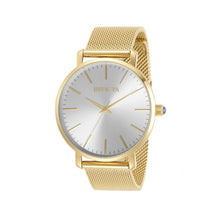 Cargar imagen en el visor de la galería, RELOJ PARA MUJER INVICTA ANGEL 31070 - GOLD