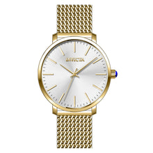 Cargar imagen en el visor de la galería, RELOJ PARA MUJER INVICTA ANGEL 31070 - GOLD