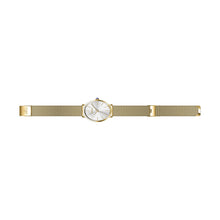 Cargar imagen en el visor de la galería, RELOJ PARA MUJER INVICTA ANGEL 31070 - GOLD