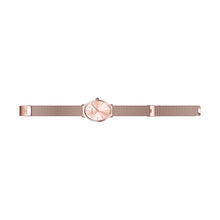 Cargar imagen en el visor de la galería, RELOJ PARA MUJER INVICTA ANGEL 31072 - ROSA