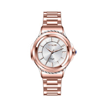 Cargar imagen en el visor de la galería, RELOJ PARA MUJER INVICTA ANGEL 31077 - ORO ROSA