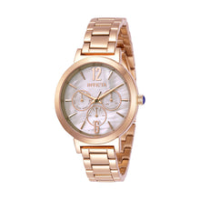 Cargar imagen en el visor de la galería, RELOJ PARA MUJER INVICTA ANGEL 31085 - ROSA